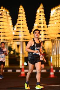 BIB: 
                            <button type="button" onclick="openModal(24545680)" class="btn btn-primary btn-sm float-right btn-popup" data-toggle="modal" data-target=".modal-high-quality">
                        <i class="fas fa-shopping-cart"></i> Add to Cart
                    </button>
                                            <button type="button" onclick="isThisMe(24545680, true)" class="btn btn-success btn-sm float-right btn-popup btn-isme hidden" data-toggle="tooltip" data-placement="bottom" title="นี่คือรูปของคุณใช่ไหม คลิกที่นี่เพื่อเอาเข้าอัลบั้ม">
                        <i class="fas fa-plus"></i> Add to album
                    </button>
                    <button type="button" onclick="isThisMe(24545680, false)" class="btn btn-warning btn-sm float-right btn-popup btn-isnotme hidden">
                        <i class="fas fa-ban"></i> Remove from album
                    </button>